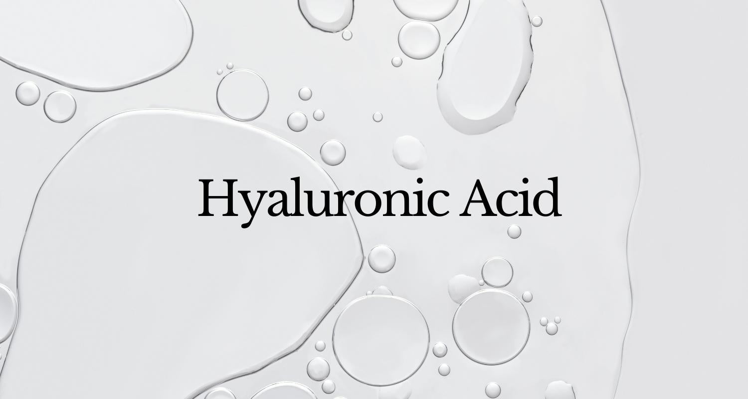 The Hyaluronic Acid Yeast Infection Mystery Solved - j2vhfyu