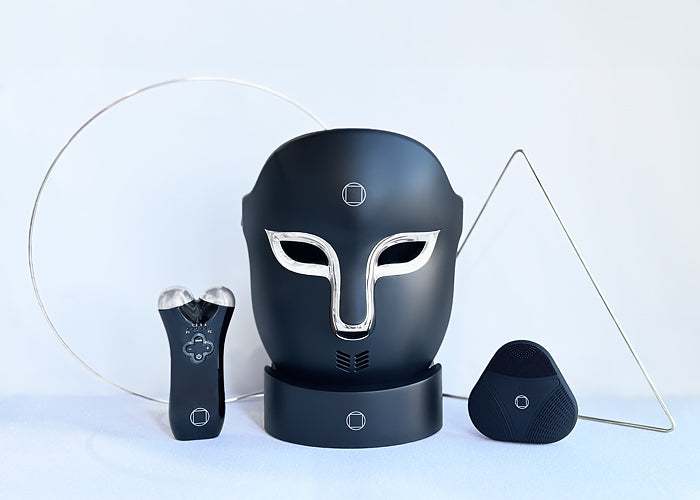 DEVICES