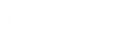 Truth Treatment Systems EU