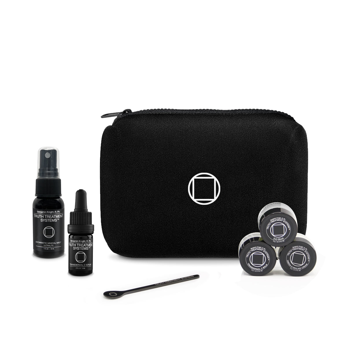 Post Care kit