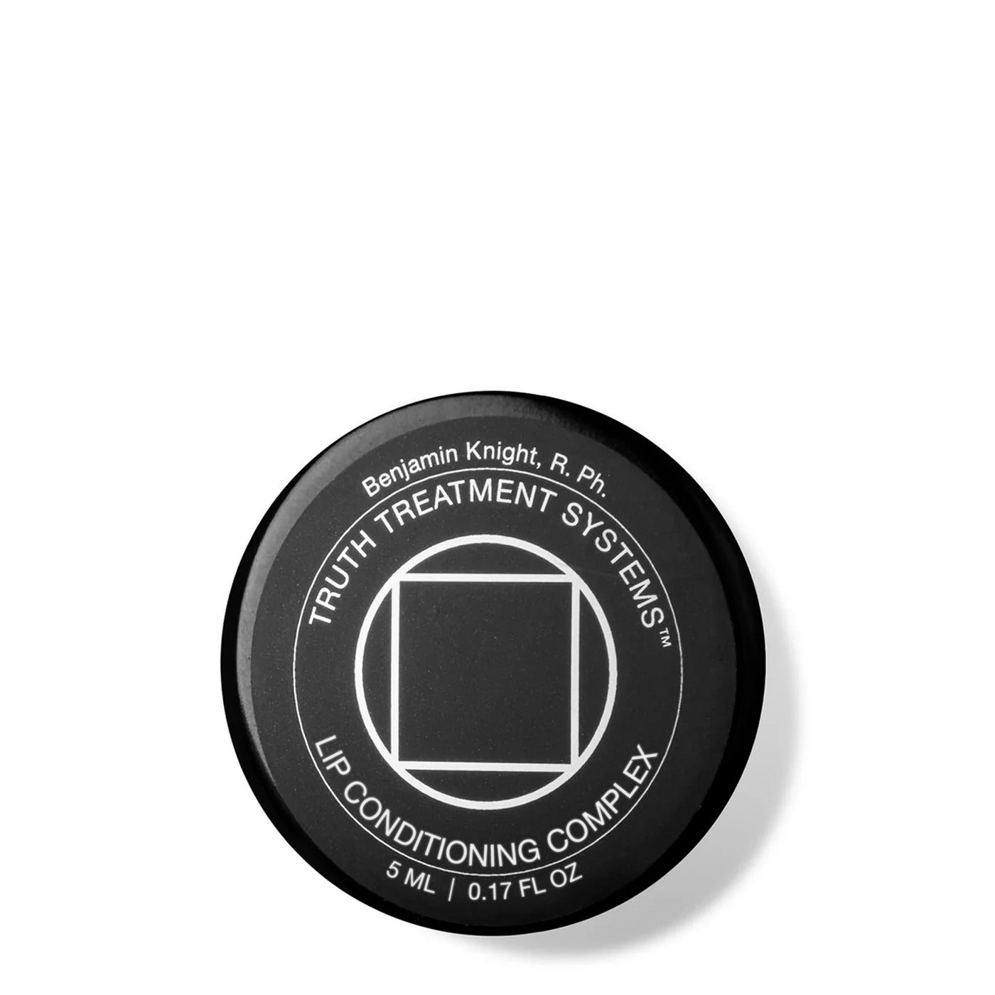 Lip Conditioning Complex