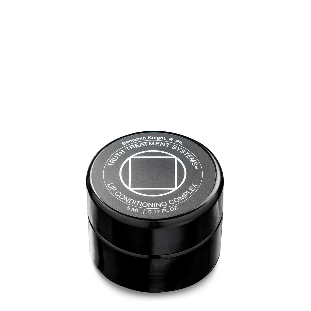 Lip Conditioning Complex