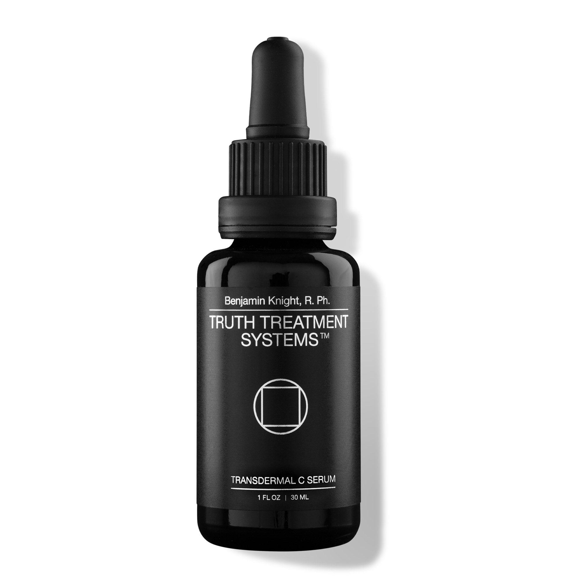 Transdermal C Serum