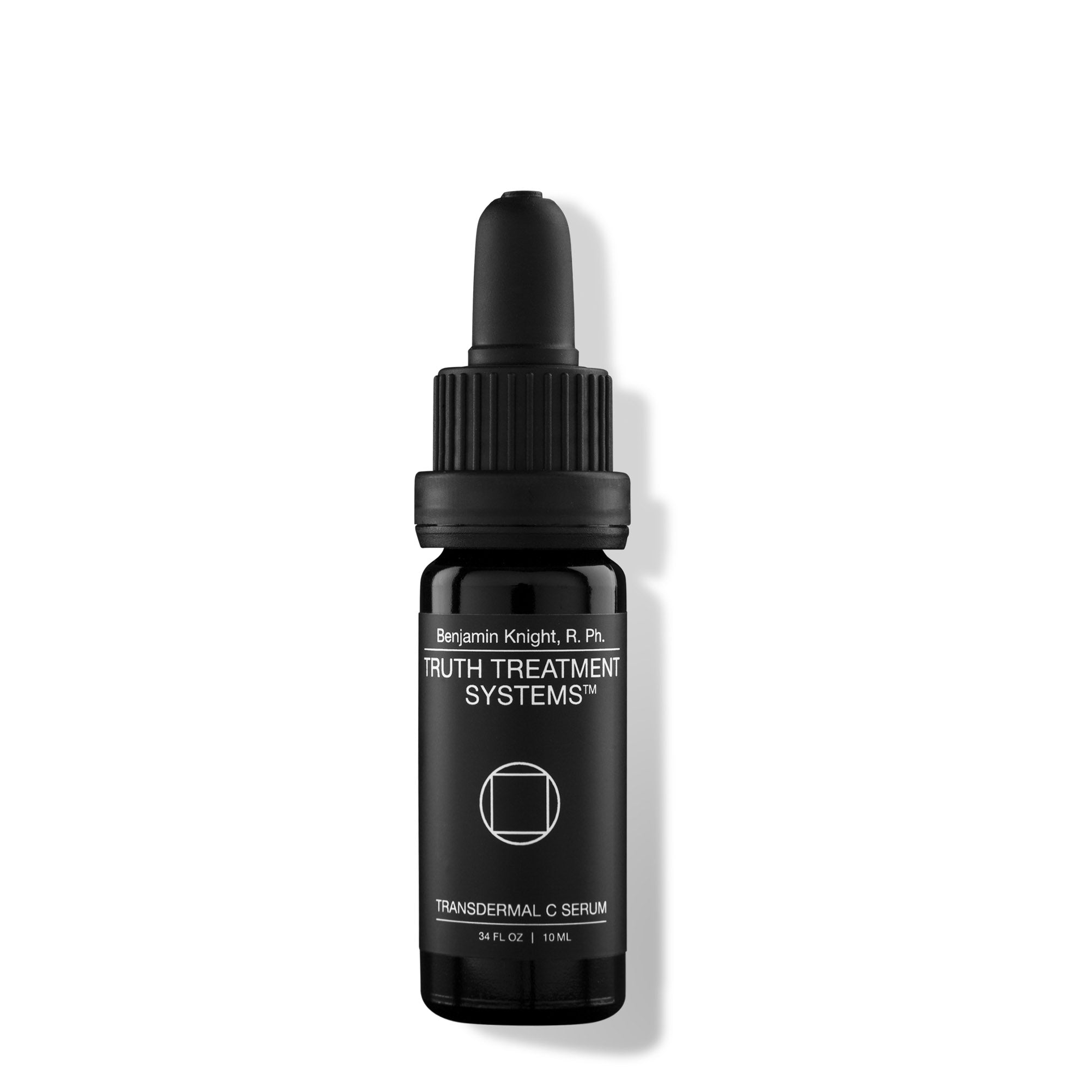 Transdermal C Serum