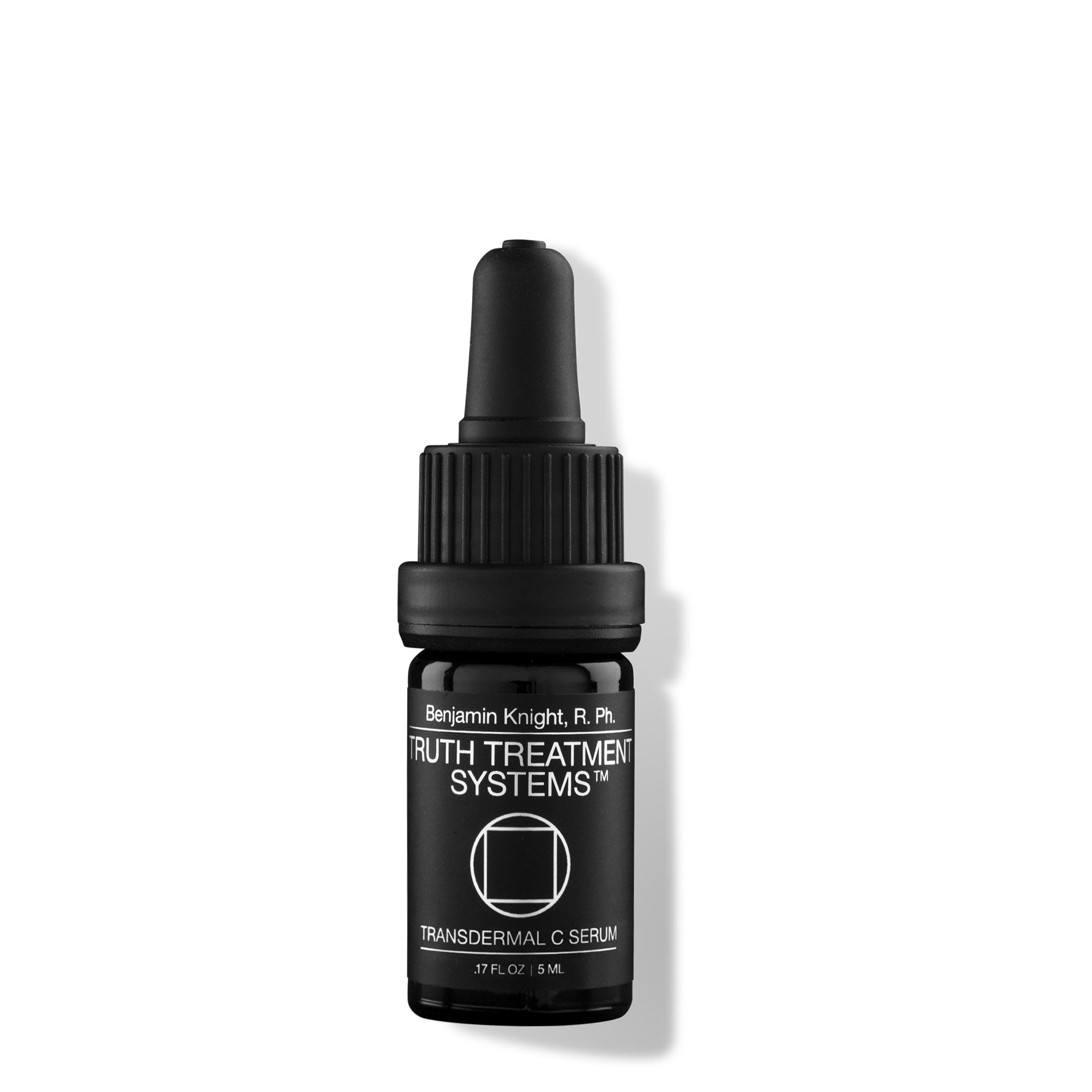 Transdermal C Serum