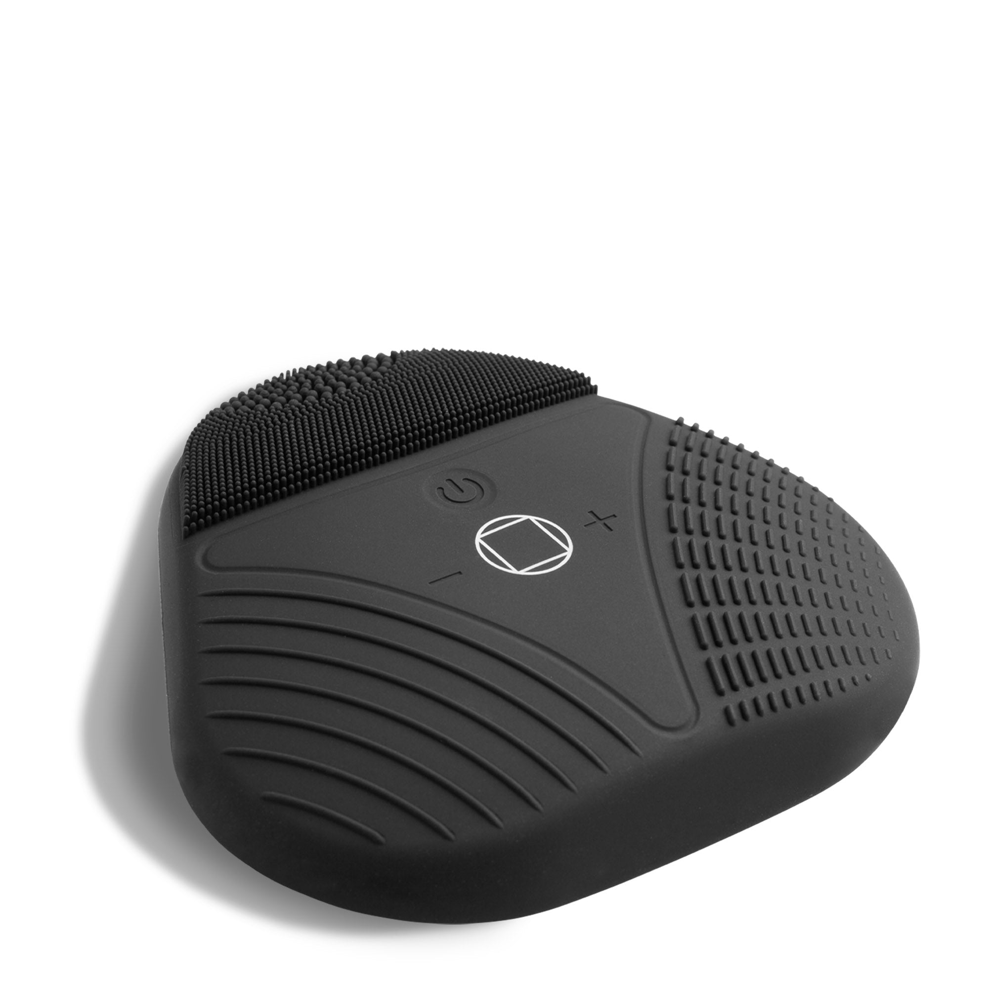 Ultrasonic Device