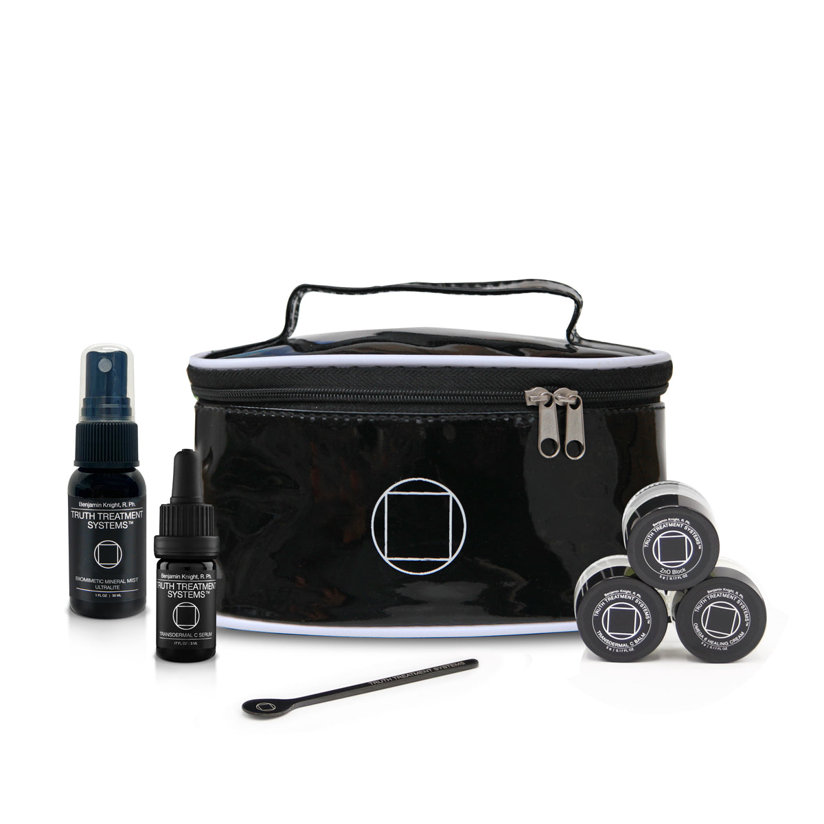 Post Care kit